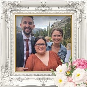 Meet your Posher, Nicki